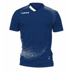 Dres Cama Rodi