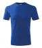 Triko Malfini Classic new