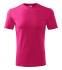 Triko Malfini Classic new