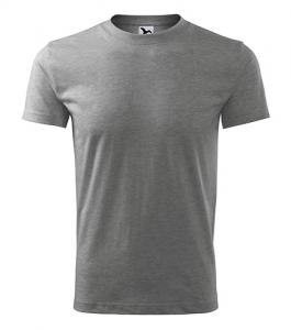 Triko Malfini Classic new