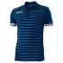Polo triko Macron Jungle