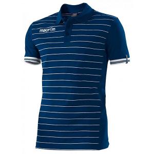 Polo triko Macron Jungle