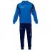 Souprava Givova Saturno, vel. XS, XL, 2XL