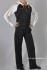 Souprava Givova Woman, vel. S,M,L