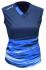 Dres Cama Peru
