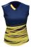 Dres Cama Peru