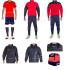 Box Classics Otto XS, L, XL