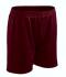 Trenky Cama Classic