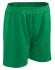 Trenky Cama Classic