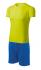 Sada Cama Eight