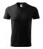 Triko Malfini V-neck