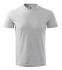 Triko Malfini V-neck