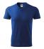 Triko Malfini V-neck