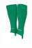 Štulpny Joma Leg