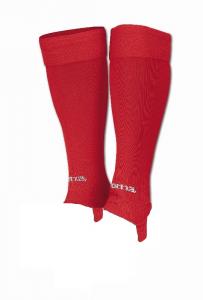 Štulpny Joma Leg