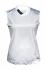 Dres Cama Cipro