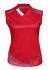 Dres Cama Cipro