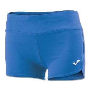 Trenky Joma Stella
