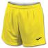 Trenky Joma Paris