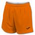 Trenky Joma Paris