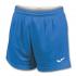 Trenky Joma Paris