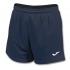 Trenky Joma Paris