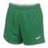 Trenky Joma Paris