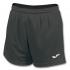 Trenky Joma Paris