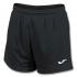 Trenky Joma Paris
