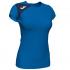 Dres Joma Spike dámský