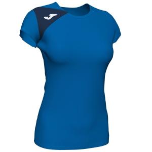 Dres Joma Spike dámský