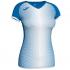 Dres Joma Supernova dámský