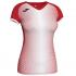 Dres Joma Supernova dámský