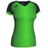 Dres Joma Supernova dámský