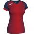Dres Joma Supernova dámský