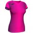 Dres Joma Supernova dámský