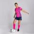 Dres Joma Supernova dámský