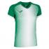 Dres Joma Supernova dámský