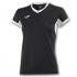 Dres Joma Champion dámský