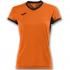 Dres Joma Champion dámský