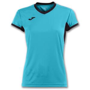 Dres Joma Champion dámský