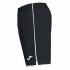 Trenky Joma Liga