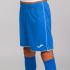 Trenky Joma Liga