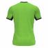 Dres Joma Essential II