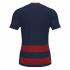 Dres Joma Europa IV