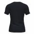 Dres Joma Flag II