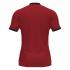 Dres Joma Tiger II