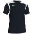 Dres Joma Championship V