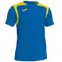 Dres Joma Championship V