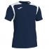 Dres Joma Championship V